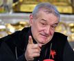 Becali, lăudat pentru o mutare făcută în acest mercato: „Pare că nu s-a păcălit”