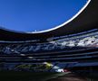 Stadionul Azteca/ foto: Imago Images
