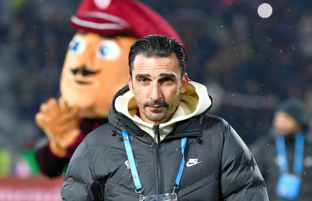 Prima reacție a lui Elias Charalambous după ce a fost jignit în direct că ar avea „creier zero”: „Nu știu dacă asta vinde sau dacă așa devin oamenii faimoși”