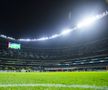 Stadionul Azteca/ foto: Imago Images