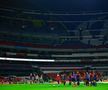 Stadionul Azteca/ foto: Imago Images