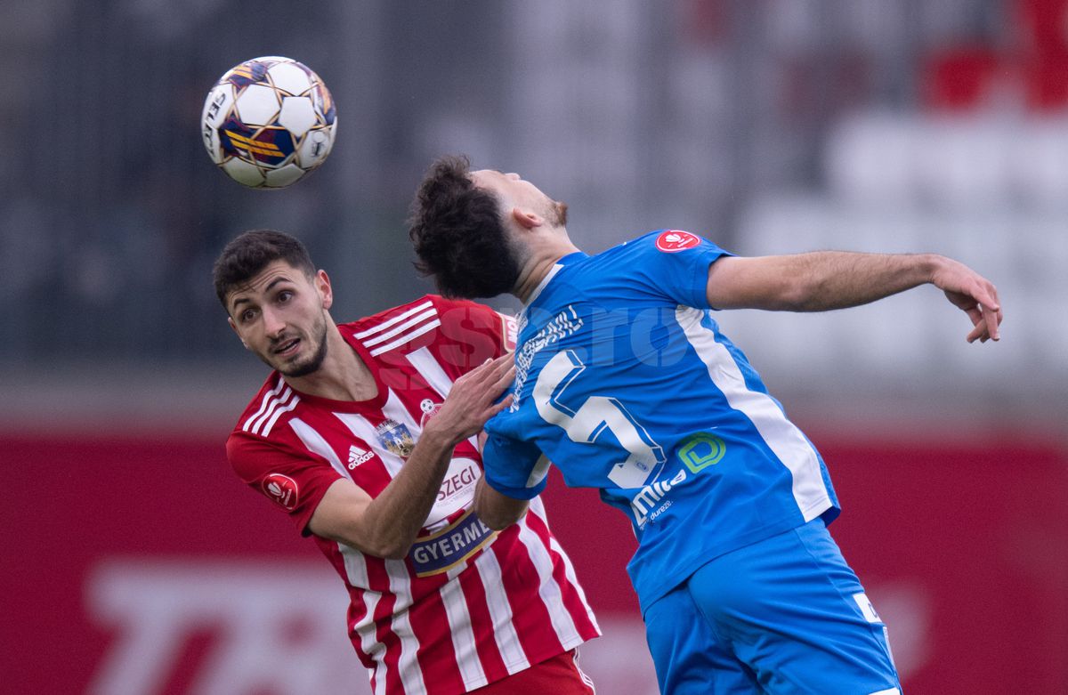 Sepsi - Universitatea Craiova, 04.02.2024