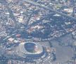Stadionul Azteca/ foto: Imago Images