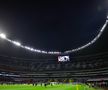 Stadionul Azteca/ foto: Imago Images