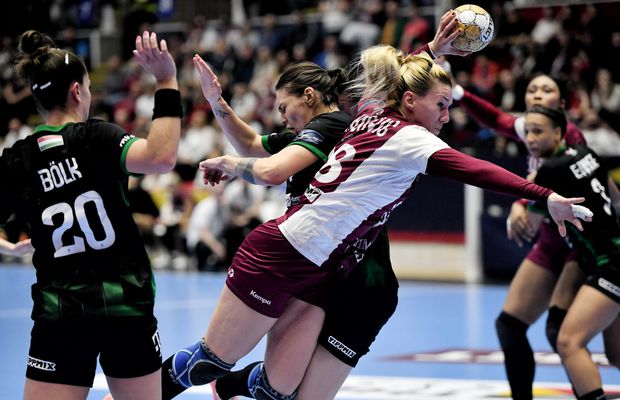 Rapid pierde cu Ferencvaros, după o prestație ofensivă rușinoasă » Eliminată din Ligă în proporție de 99%: calculele unui miracol