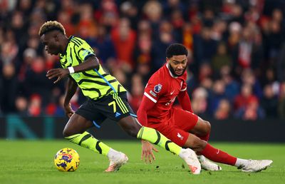 Arsenal, Inter și Chelsea au cele mai mari cote din lume la Mozzart Bet!