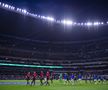 Stadionul Azteca/ foto: Imago Images