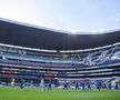 Stadionul Azteca/ foto: Imago Images