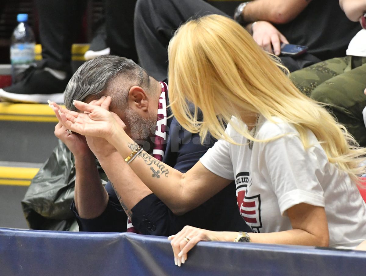 Rapid pierde cu Ferencvaros, după o prestație ofensivă rușinoasă » Eliminată din Ligă în proporție de 99%: calculele unui miracol