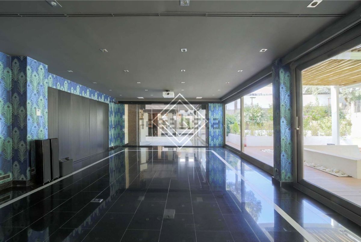 Sergio Ramos s-a oferit să-l ajute pe Kylian Mbappe la Madrid, dar vrea 6 milioane de euro