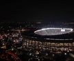Stadionul Azteca/ foto: Imago Images