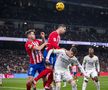 Real Madrid - Atletico. FOTO: Imago Images
