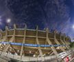 Stadionul Azteca/ foto: Imago Images