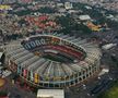 Stadionul Azteca/ foto: Imago Images