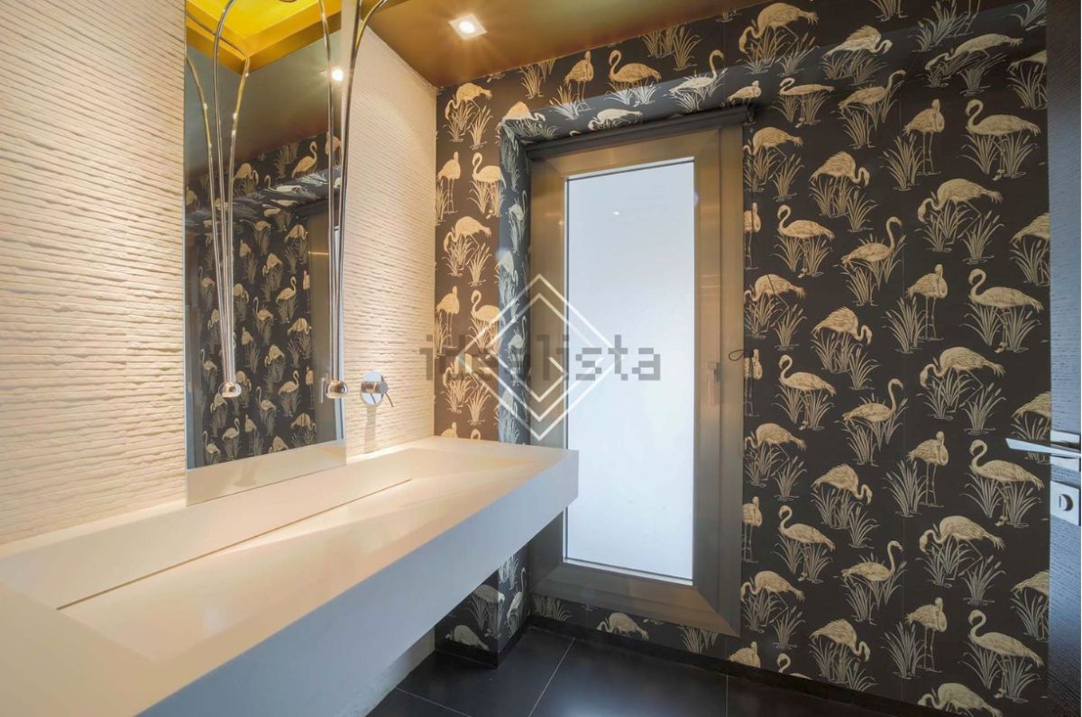 Sergio Ramos s-a oferit să-l ajute pe Kylian Mbappe la Madrid, dar vrea 6 milioane de euro