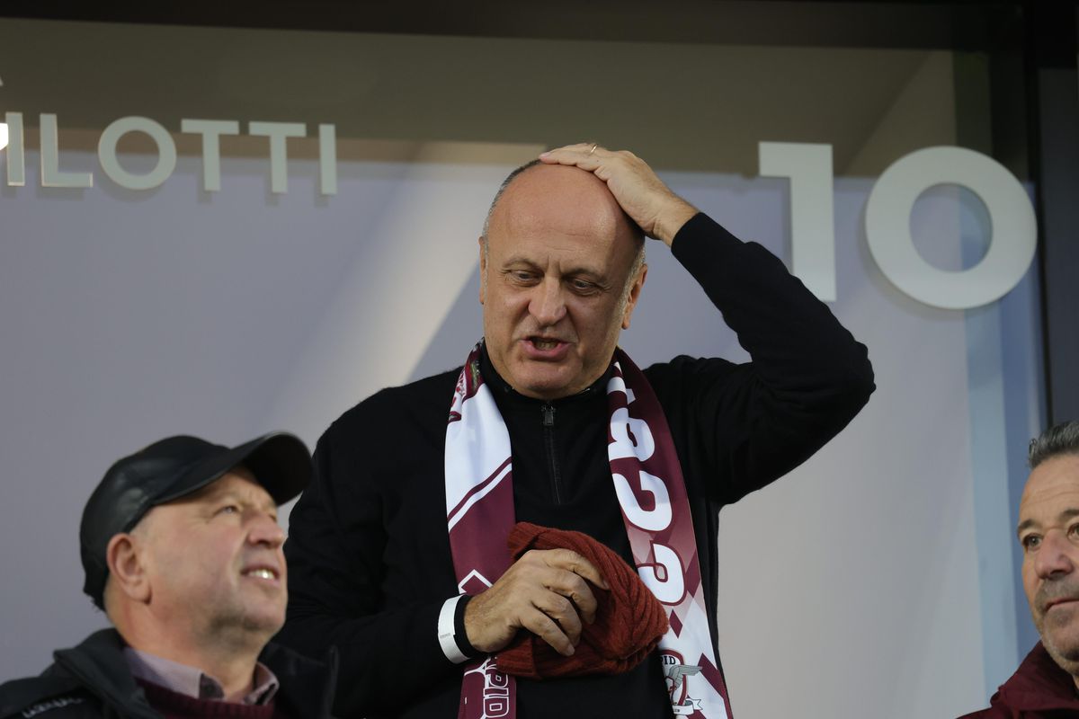 Dan Șucu, la Rapid - Slobozia