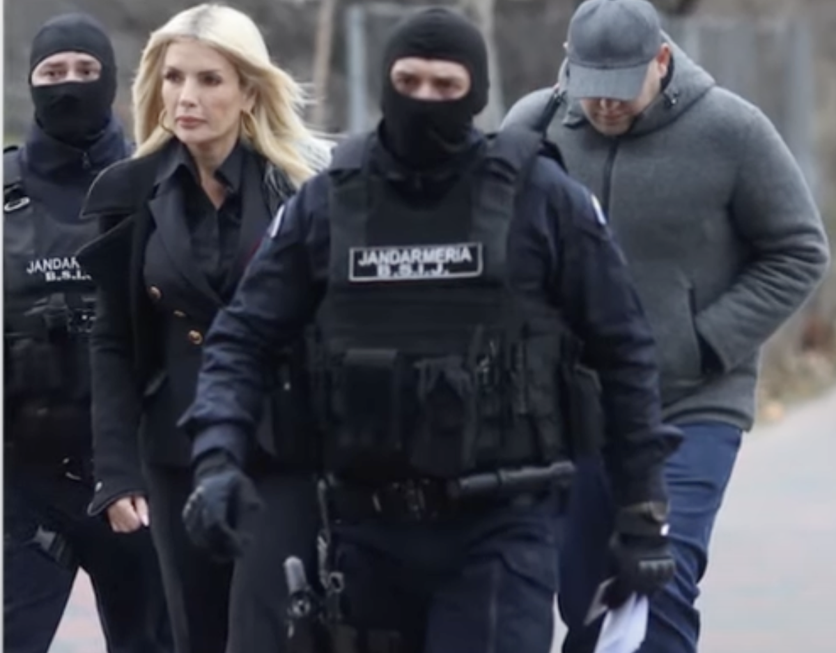 Fostul internațional român, victimă în schema Nordis, mărturisește cum a fost păcălit: „Atunci am realizat că au spatele asigurat, că sunt un nimic pentru ei”