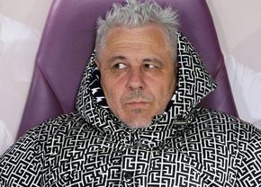 Azi, la GSP Live: pleacă Șumudică de la Rapid? + Chivu, noul antrenor de la Parma