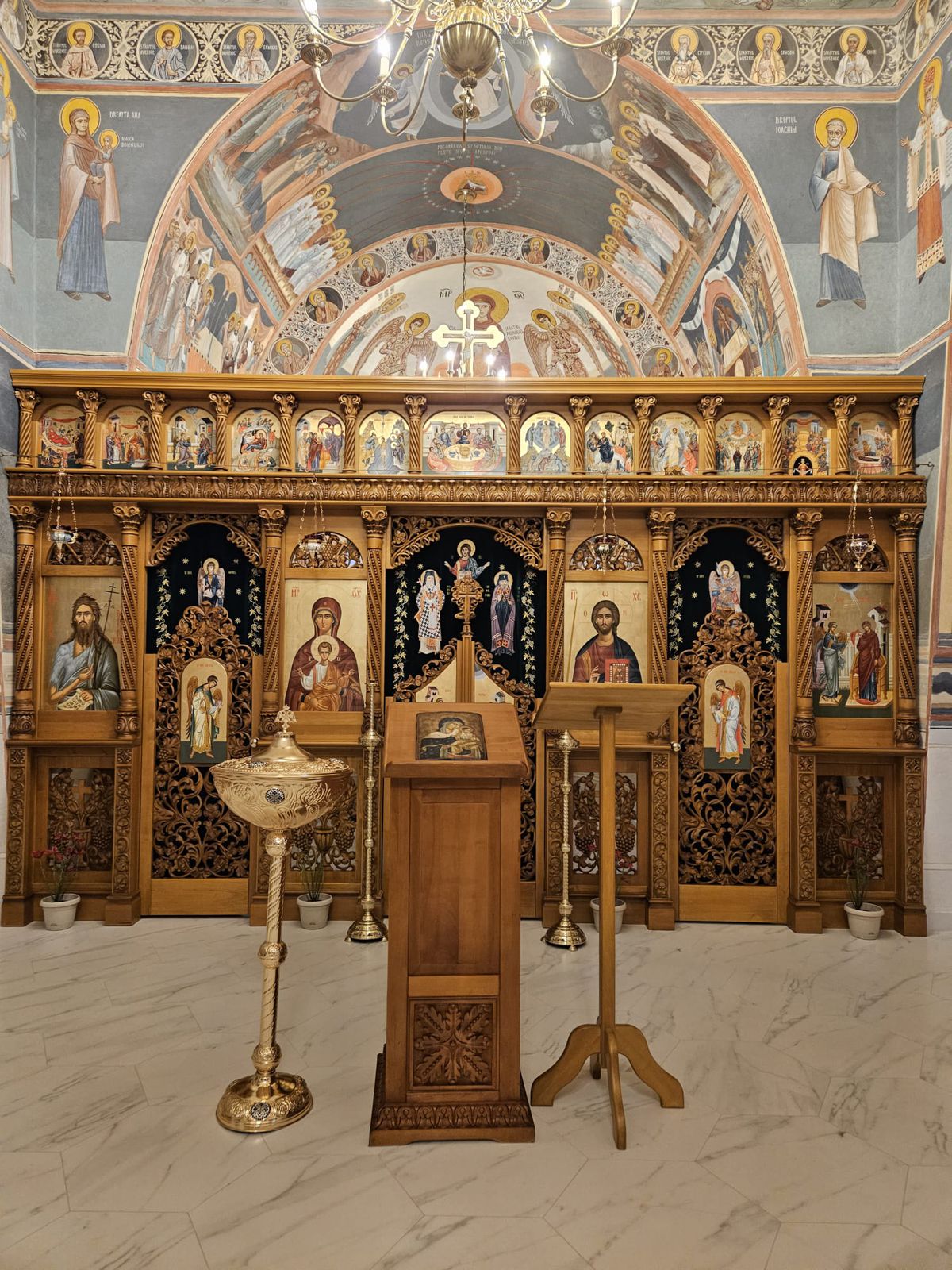 Cum arată centrul de recuperare construit de Mihai Neșu lângă Oradea: „Cel mai frumos din sud-estul Europei!” » Donații și sponsorizări de aproape 6 milioane de euro