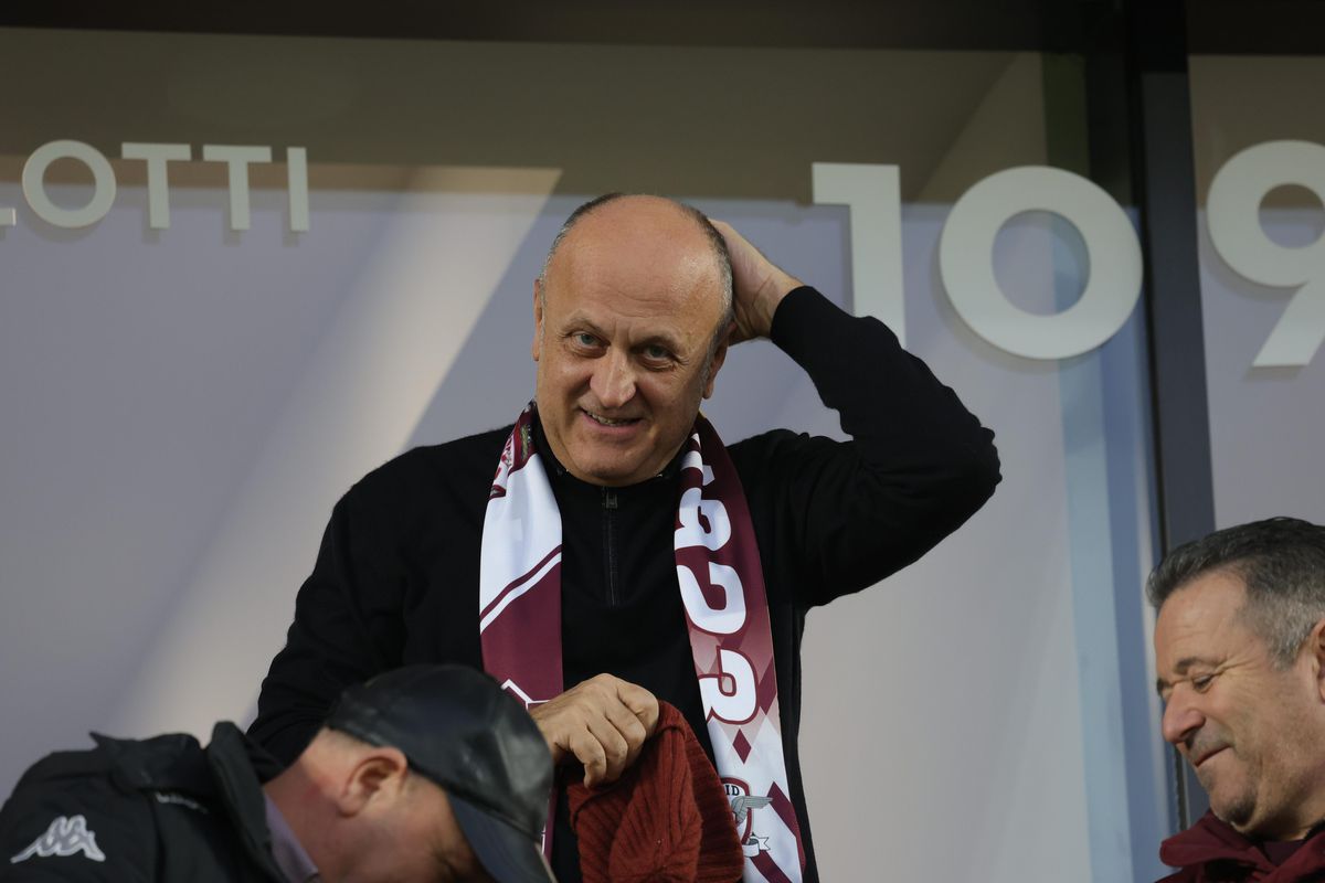 Dan Șucu, la Rapid - Slobozia