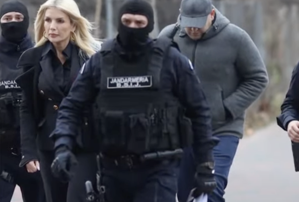 4 nume din fotbalul românesc își cer banii înapoi în scandalul Nordis » Ce sume au de recuperat după țeapa imobiliară