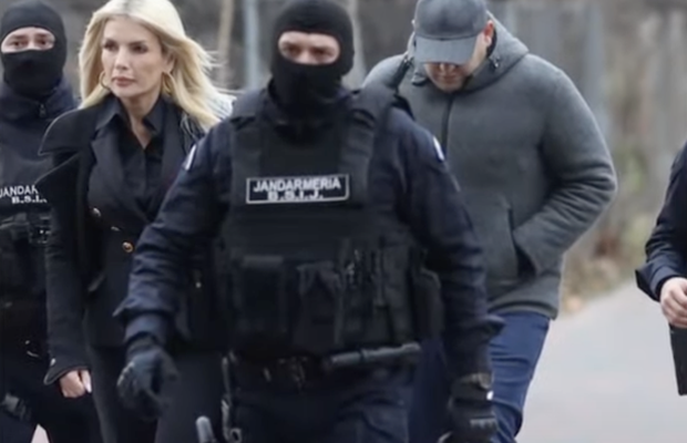 4 nume din fotbalul românesc își cer banii înapoi în scandalul Nordis » Ce sume au de recuperat după țeapa imobiliară