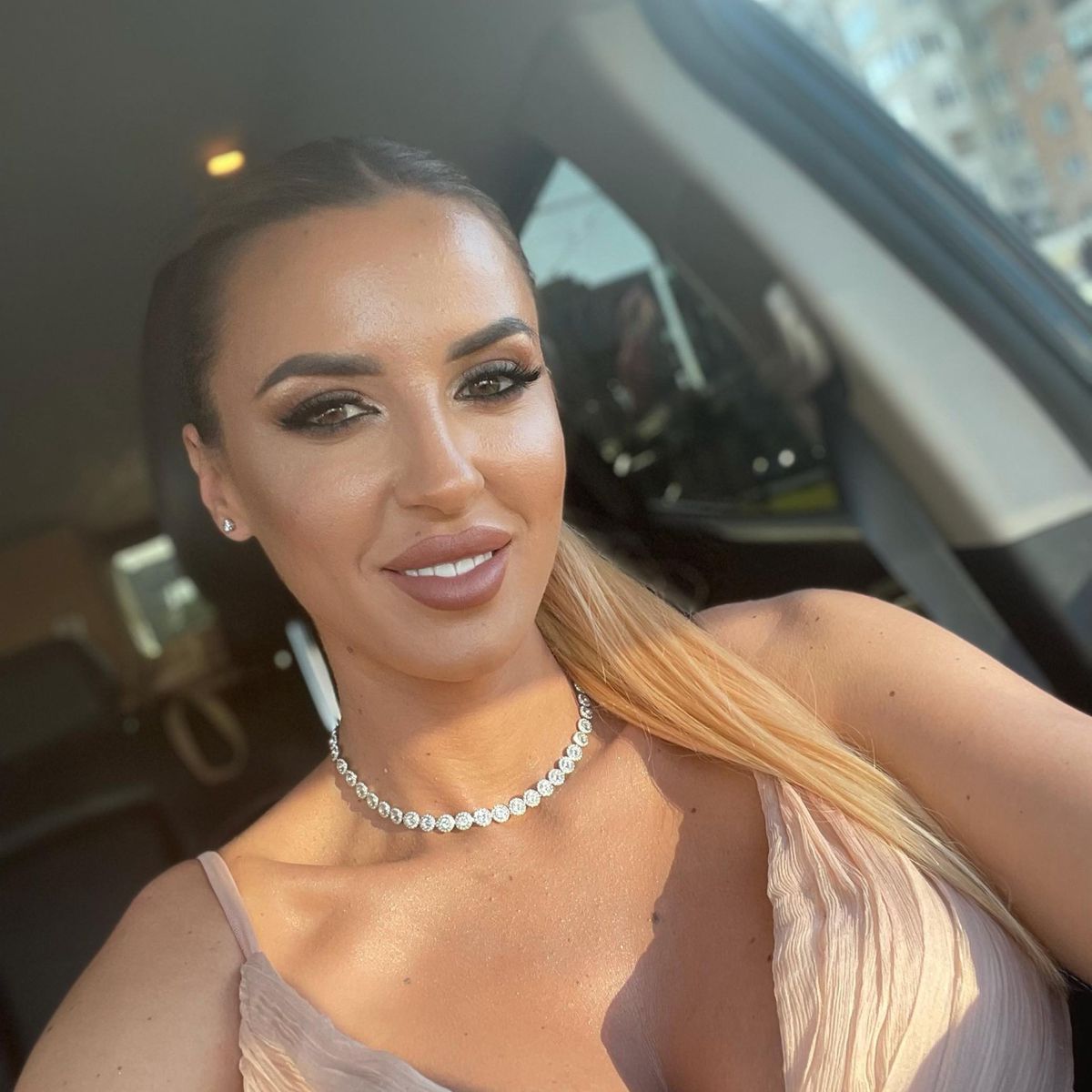 Asta e ultima! Celebrul manelist, prezentat oficial de echipa din România: „Am jucat la un nivel mai măricel în Franța. Țin cu Dinamo!”