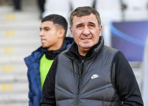 Farul a anunțat două achiziții, la nici 24 de ore după victoria cu Petrolul