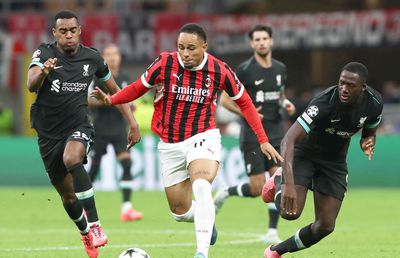 Napoli și-a găsit înlocuitorul lui Kvaratskhelia: culmea, Leipzig îl refuzase după controlul medical