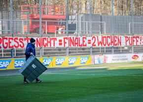 Leverkusen – FC Koln, „sfert” în Cupa Germaniei. Fanii oaspeților le promit favoriților un bonus nemaivăzut dacă ajung în finală: „Două săptămâni la bordel”