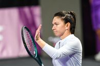 Jurnaliștii de la L'Equipe, surprinși de anunțul Simonei Halep: „Șocul și lacrimile au venit imediat”