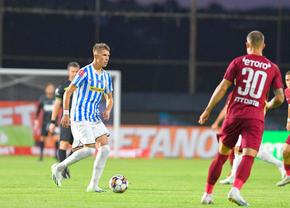 Avertisment » Ce îl așteaptă pe noul fotbalist de la FCSB: „Popa a simțit-o pe propria piele”