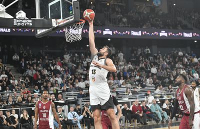 Venituri-record pentru „Polivalenta” din Cluj Napoca în ultimul an