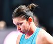 Simona Halep / FOTO: Imago