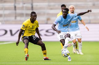 CFR Cluj a anunțat al doilea transfer al zilei