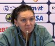 Decizia luată de CTP, după retragerea Simonei Halep: „Îmi va fi greu să continui”