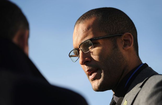 „Cel mai inteligent fotbalist din Anglia” se confesează: „Am sărit în fața unui camion, după ce mi-am pierdut economiile la cazinou!”