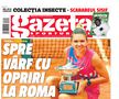 2020. Simona Halep și-a completat palmaresul de pe zgură și cu trofeul de la Roma