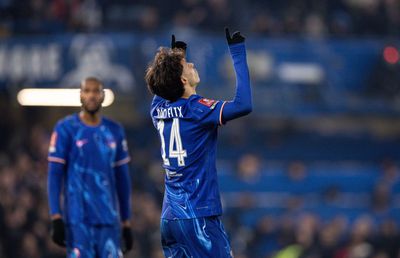 Schimbul iernii în fotbalul european: fotbalistul a fost prezentat