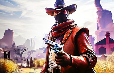 A fost schimbul Luka Doncic - Anthony Davis un JAF la drumul mare? „Băi, sunteți proști?” » Presa americană face o analiză drastică la mutarea deceniului în NBA