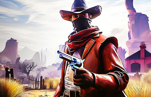 A fost schimbul Luka Doncic - Anthony Davis un JAF la drumul mare? „Băi, sunteți proști?” » Presa americană face o analiză drastică la mutarea deceniului în NBA