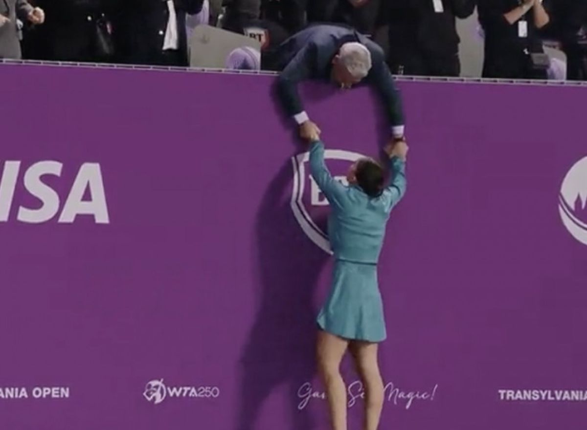 Câți bani a câștigat Simona Halep într-o carieră de excepție » Este pe locul al treilea în istoria tenisului