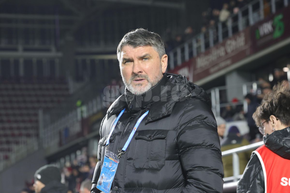 Rapid - Unirea Slobozia 2-1 » Interzis cardiacilor! Victorie miraculoasă în lupta pentru play-off! Golul lui Dobre a declanșat „nebunia” în Giulești