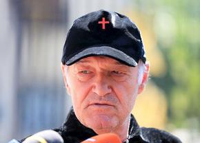 Pe cine vrea Poli Iași de la FCSB, după ce l-a cedat pe Gheorghiță + Cerere specială pentru Becali: „Nu ți-l dăm chiar acum”