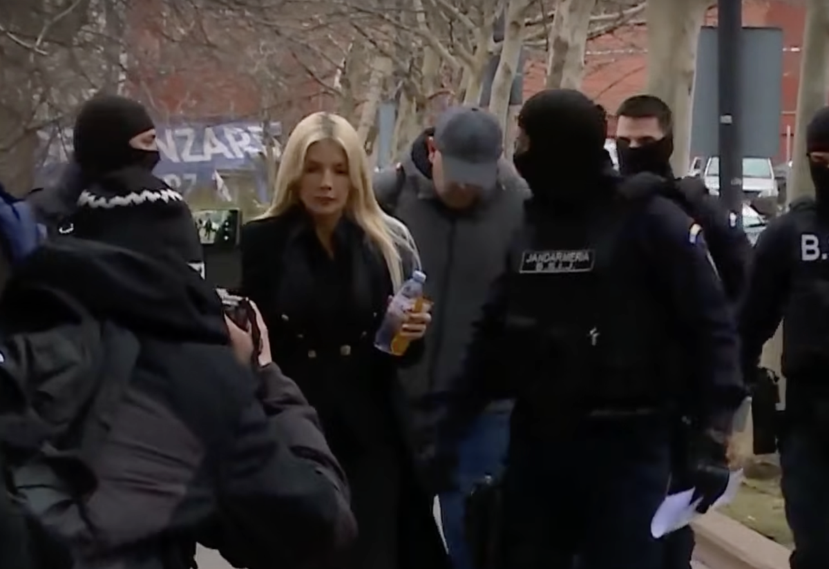 Florin Gardoș, păgubit în scandalul Nordis, reacție VIRALĂ la ultimele dezvăluiri despre Marcel Ciolacu: „Eu și el avem ceva în comun...”