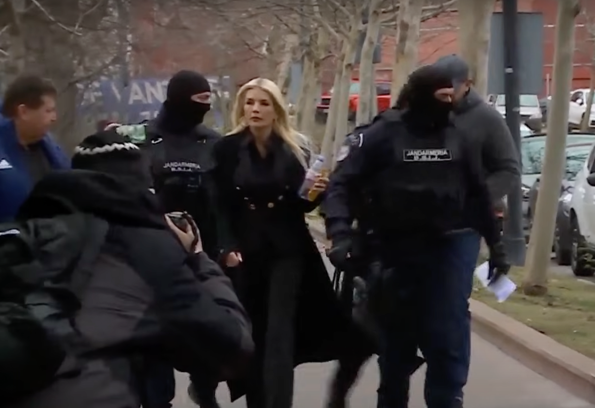 Fostul internațional român, victimă în schema Nordis, mărturisește cum a fost păcălit: „Atunci am realizat că au spatele asigurat, că sunt un nimic pentru ei”