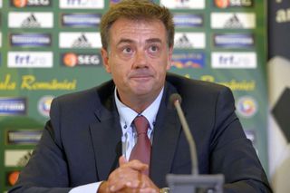 Kyros Vassaras, în ciuda tuturor » Pe cine a delegat la cel mai tare duel al etapei #25 din Superliga