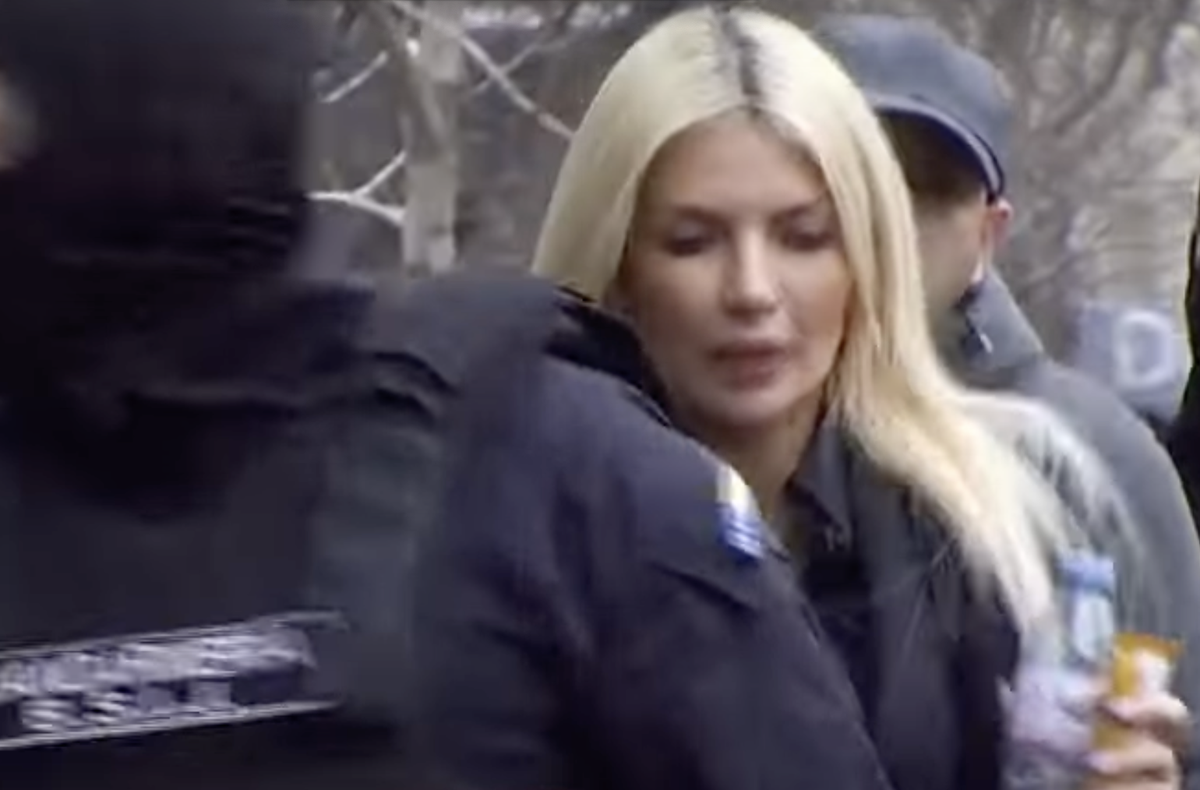 Fostul internațional român, victimă în schema Nordis, mărturisește cum a fost păcălit: „Atunci am realizat că au spatele asigurat, că sunt un nimic pentru ei”