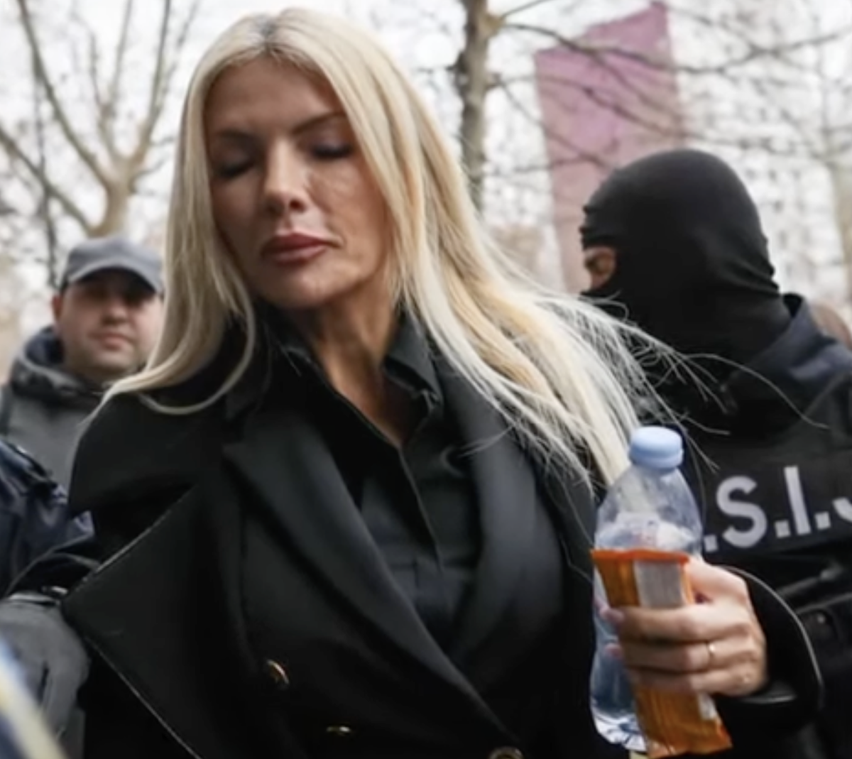 Fostul internațional român, victimă în schema Nordis, mărturisește cum a fost păcălit: „Atunci am realizat că au spatele asigurat, că sunt un nimic pentru ei”