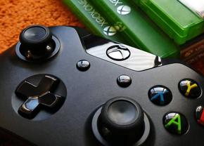 Microsoft lansează patru dintre exclusivitățile Xbox pe PlayStation și Switch